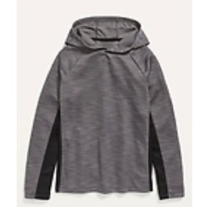 NWT old navy active shirt